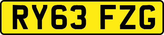 RY63FZG