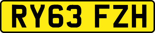RY63FZH