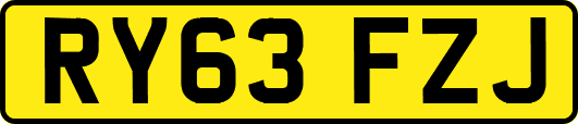 RY63FZJ