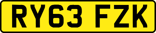 RY63FZK