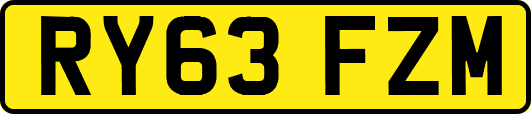 RY63FZM