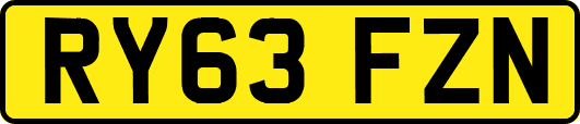 RY63FZN