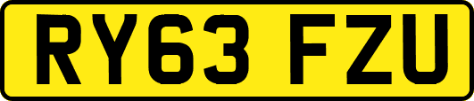 RY63FZU