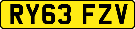 RY63FZV