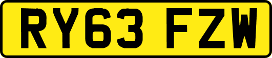 RY63FZW
