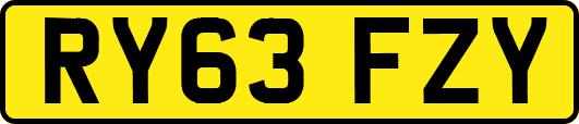 RY63FZY