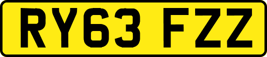 RY63FZZ