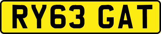 RY63GAT