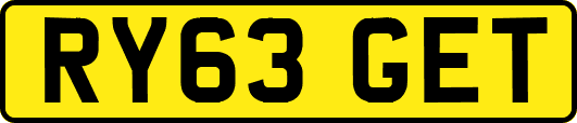 RY63GET