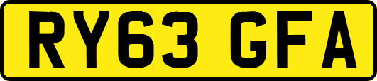RY63GFA
