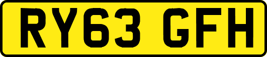 RY63GFH