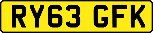 RY63GFK