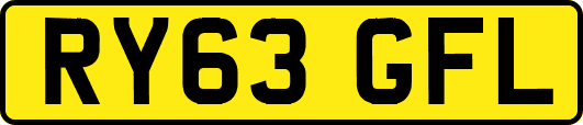 RY63GFL