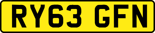 RY63GFN