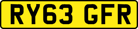 RY63GFR
