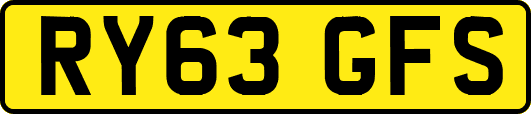 RY63GFS