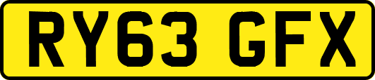 RY63GFX