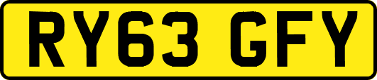RY63GFY