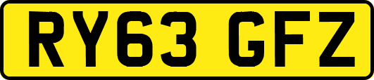 RY63GFZ