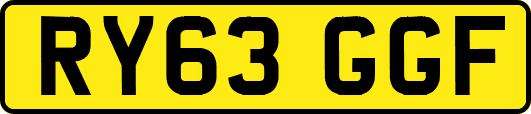 RY63GGF