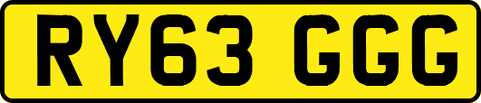 RY63GGG