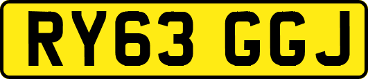 RY63GGJ