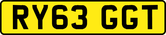 RY63GGT