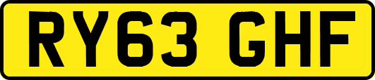 RY63GHF