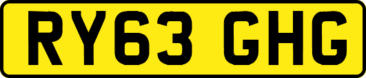 RY63GHG