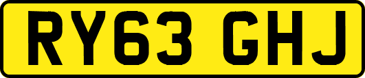 RY63GHJ