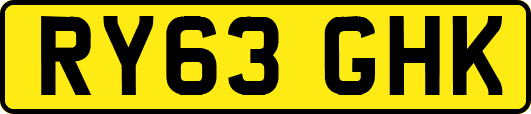 RY63GHK