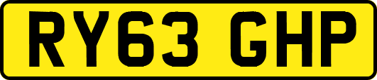 RY63GHP