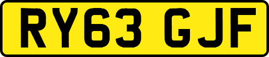 RY63GJF