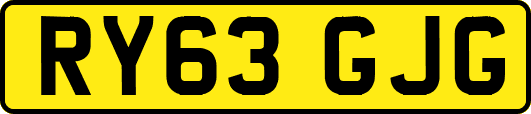 RY63GJG