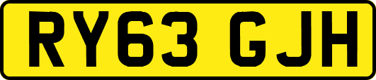 RY63GJH
