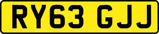 RY63GJJ