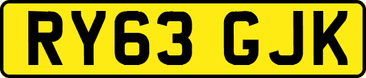 RY63GJK