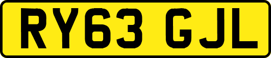 RY63GJL
