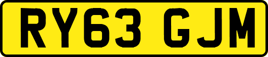 RY63GJM