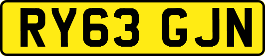 RY63GJN