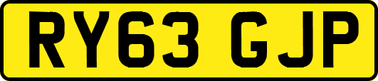 RY63GJP
