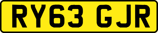 RY63GJR