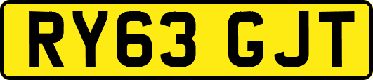 RY63GJT