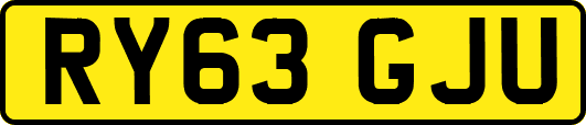RY63GJU
