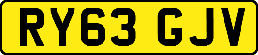 RY63GJV