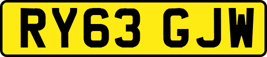 RY63GJW