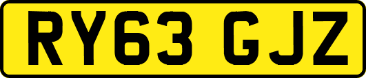 RY63GJZ
