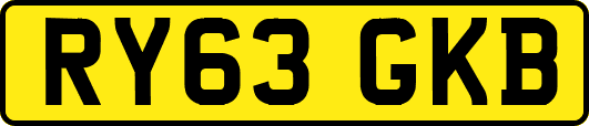 RY63GKB