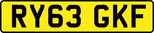 RY63GKF