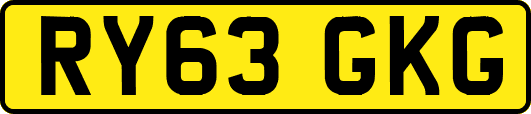 RY63GKG